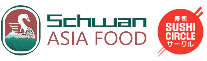 Zur Startseite gehen